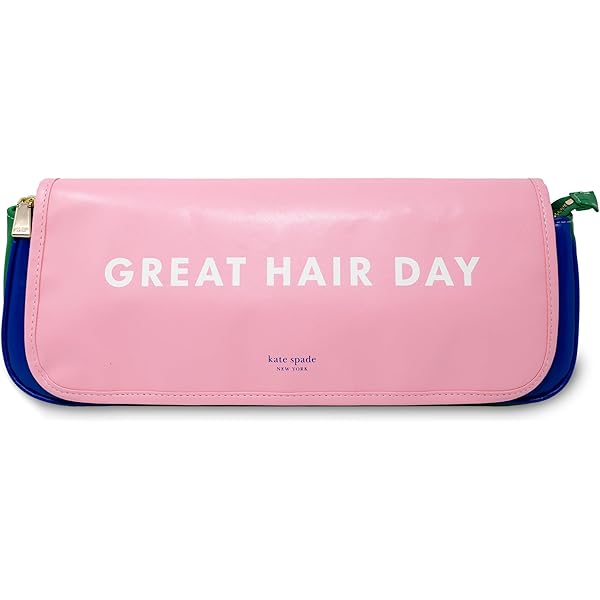 Amazon.co.jp: Kate Spade New York 散乱ドットクロップドパジャマ
